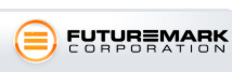 Futuremark Corporation Logo